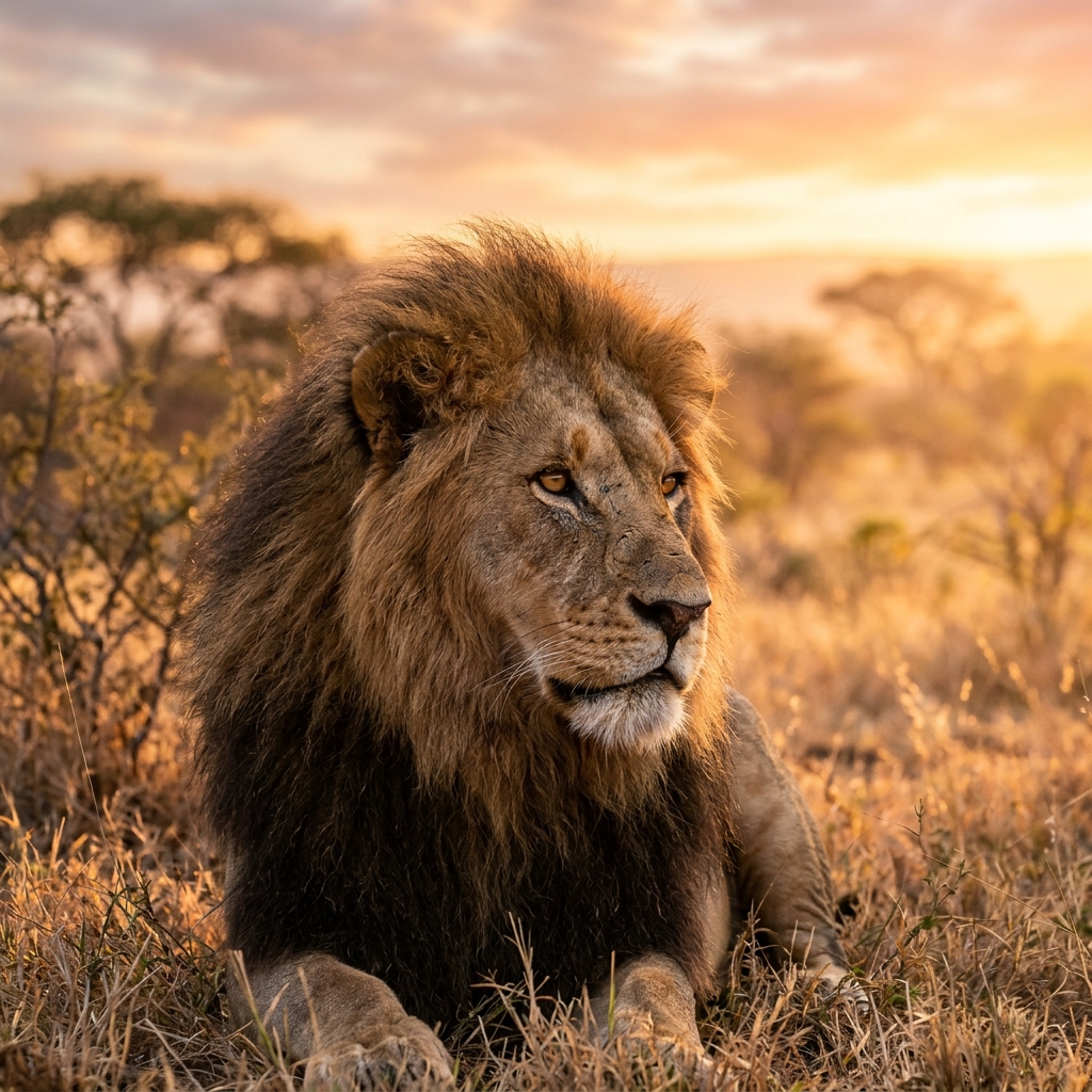Best Tours Agency in South Africa: Unforgettable Experiences Await